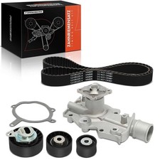 Kit de distribution Ford ORION