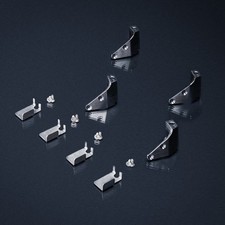PDE-Brücke für 1.9 TDI & 2.0 TDI 4 Zylinder...