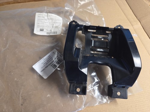 Distronic sensor bracket