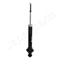 2X Japanparts StoßDäMpfer MM-22060 FüR Lexus Is Sportcross 200 GXE10_ GXE10R 300