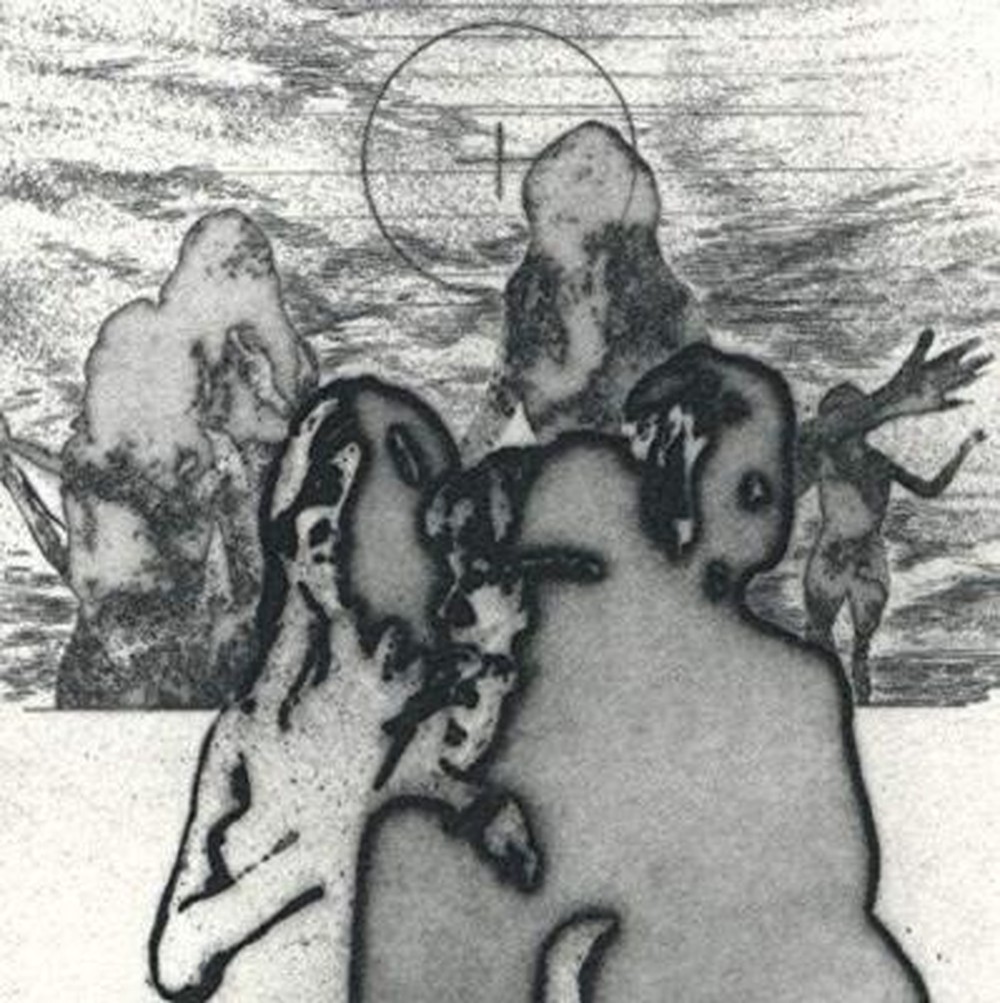 Cornelius-Ripple Waves-JAPAN CD Paper Sleeve