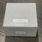 Foto 5 di 15