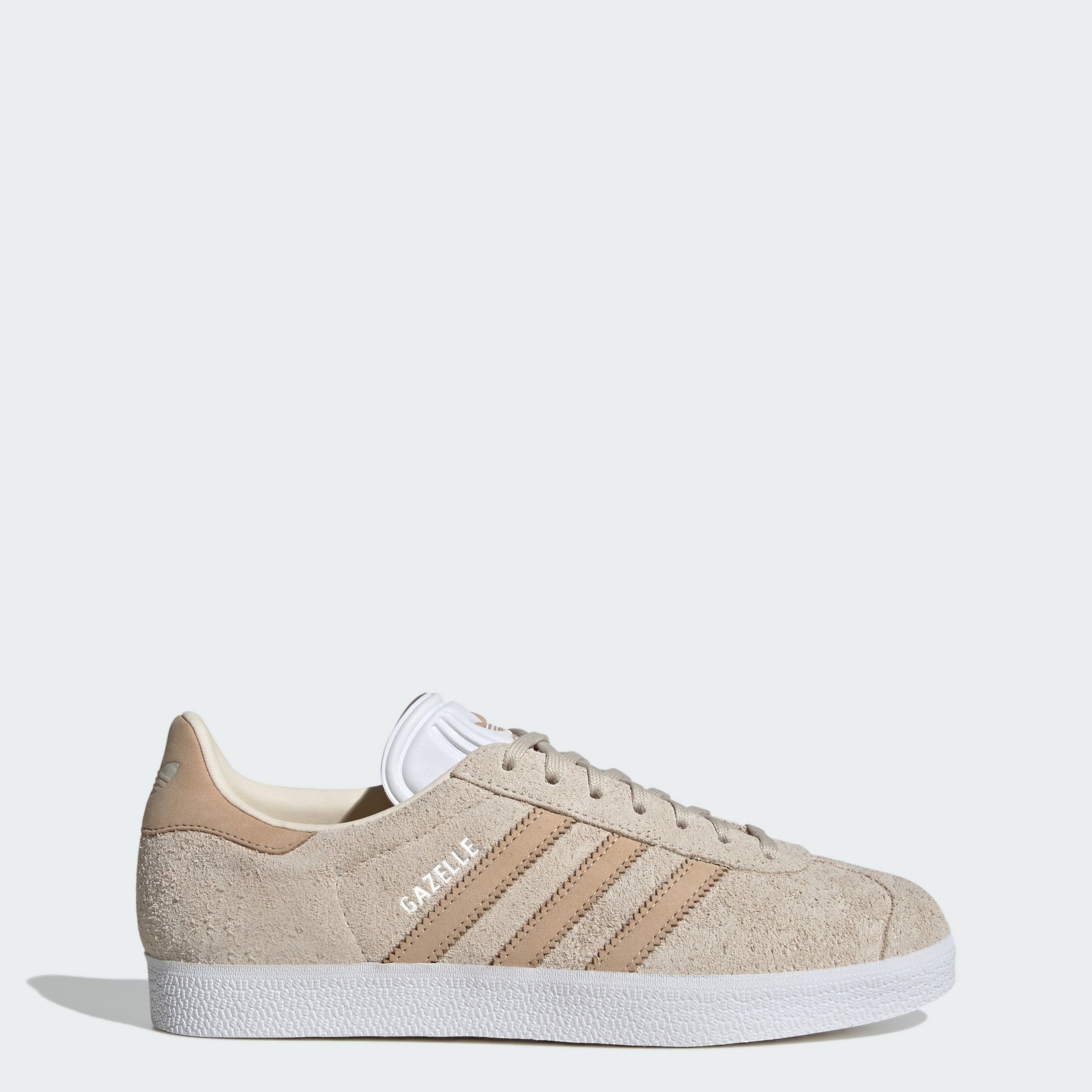 スニーカー ADIDAS GAZELLE JH7215 5FT196 adidas Gazelle JH7215 Women Size | eBay