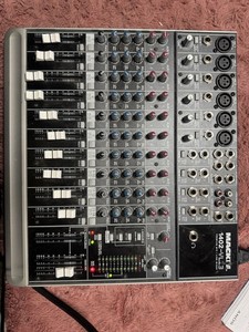 1402 Vlz3 | eBay