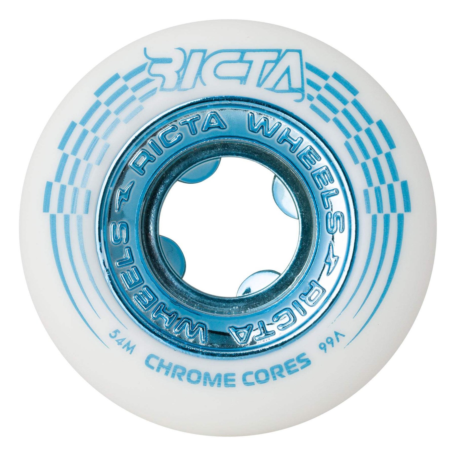 Wheels