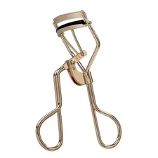 Tweezerman Curl 38" Lash Curler Model No. 1055-PKR Rose Gold 