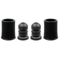 Febi Bilstein Staubschutzsatz StoßDäMpfer Service Kit Vorne 181864