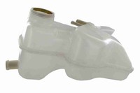 AusgleichsbehÄLter KÜHlmittel Vaico V40 0762 FÜR Opel KÜHlmittelbehÄLter
