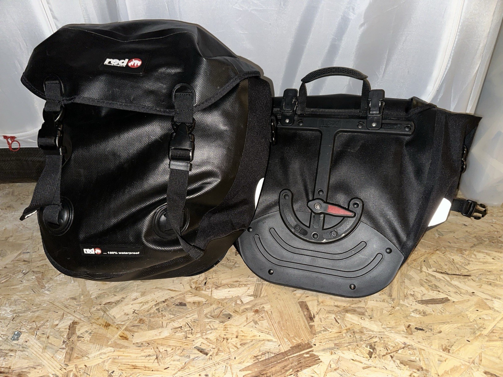 Bild 5 von 5