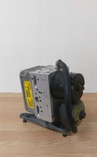 Pompa freno Mercedes R230 SL, W211 E, C219 CLS, 2002-2006, SBC ABS, A0054317212