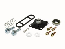 Benzinhahn Reparatur-Satz FCK-24 für Suzuki ...