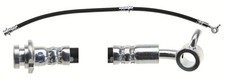 Bremsschlauch TRW PHD1226 für MICRA NISSAN 4 K13K K13KK DIG