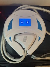 ViQure 808nm Diode Laser Hair Removal Skin Rejuvenation