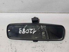 Retroviseur intérieur Peugeot 108