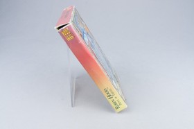 Nintendo NES *Robin Hood: Prince of Thieves* EMBALAJE ORIGINAL EN CAJA PAL B 7R-NOE +