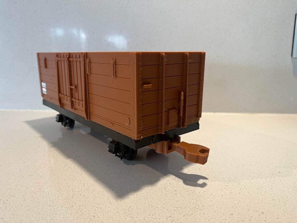 G Scale Fiddle G Scale | eBay Australia