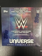 2026 Topps Universe WWE Wrestling Checklist Guide in-content 5