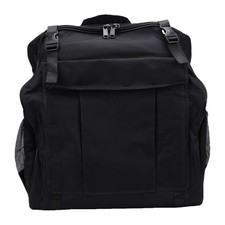 Accordion 69 Keys 96 Bass Buttons Chromatic Scale Bayan Instrument F B E Tun NEW