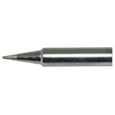Hakko T18-D08 Soldering Tip, Chisel, 0.8Mm X 14.5Mm, For Use With C1148b,