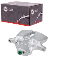 A.B.S. Bremssattel Vorderachse Links Passend FÜR Seat Arosa VW Lupo Polo |