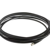 New Cisco Low-Loss - antenna cable - 5 ft Part AIR-CAB005LL-N 