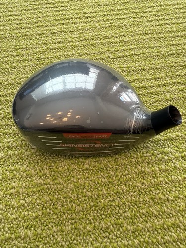 BRANDNEU Ping G425 SFT 19 * 5 Holzkopf - Bild 4 von 4