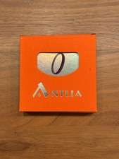 Antlia Dark Series R Imaging Filter - 2" Mounted