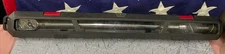 Husky 1/2 inch Drive Torque Wrench, with case, 50-250 Ft/Lbs, 564 464