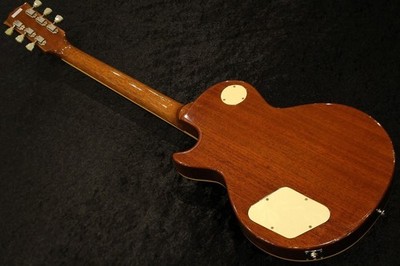 ギター Orville by Gibson Les Paul Standard 1992 Orville by Gibson Les Paul Standard - USA Pickups - Made in Japan