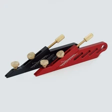 Acoustic Classical Guitar Nut Scribe Tool Kit For Slot Instruments Repair