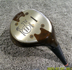 Classic Golf Clubs | eBay
