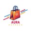 aura-express