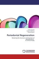 Sumit Kaushal (U. A.) | Periodontal Regeneration | Taschenbuch | Englisch
