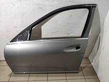 MERCEDES-BENZ C T-Model S204 Vordere linke T&uuml;r A2047220110 2.10 Diesel 21456681