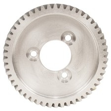 Engle Helical Cut Cam Gear For Vw Beetle Engines - Made In Usa - 6006usa