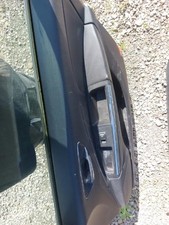 Porte avant et accessoires Lancia DELTA