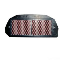 Hiflo Luftfilter HFA4706 FüR Yamaha Yzf 750 R Bj. 1993-1998