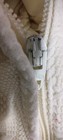 Bild 20 von 21