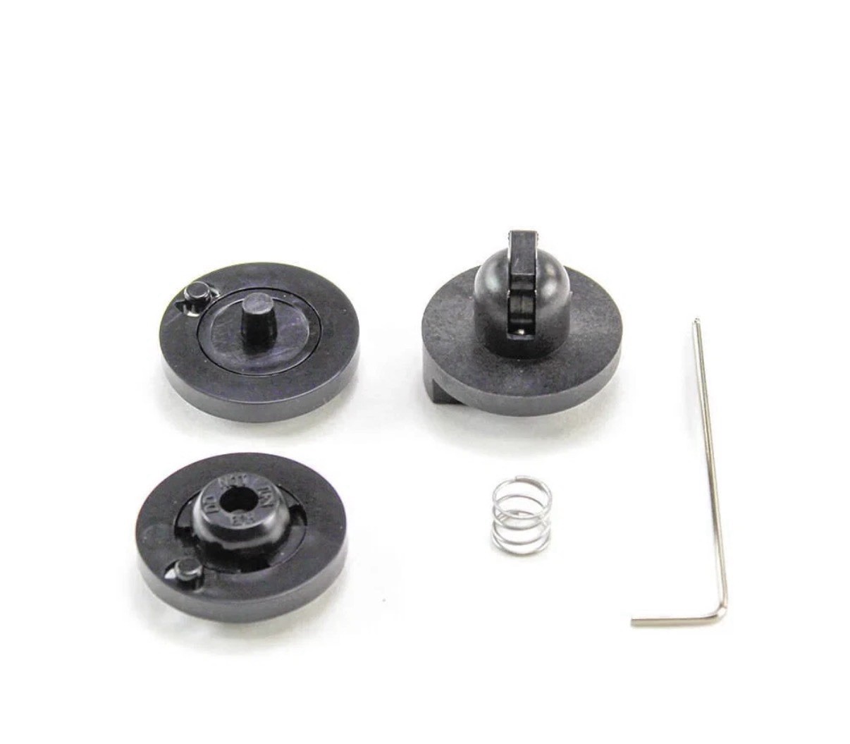 HONEYWELL 30756150-001 Chart Hub Assembly Kit Brand New