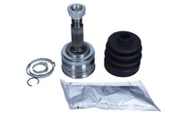 Gelenksatz, Antriebswelle Radseitig FÜR Hyundai Getz (Tb) - Maxgear 49-1551