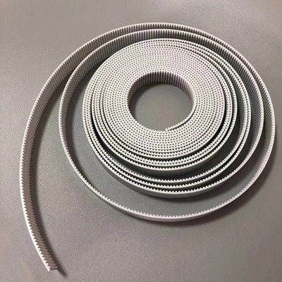 Carriage Long Belt for Graphtec CE5000-120/120AP CE6000-120/120AP Trolley Belt