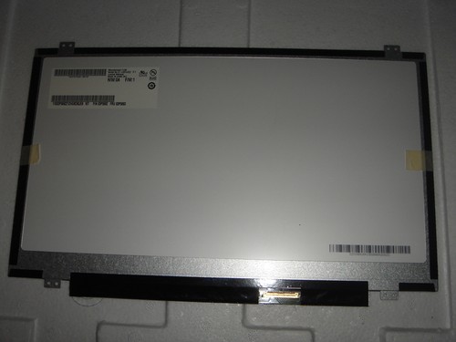 lenovo t420 lcd panel factory