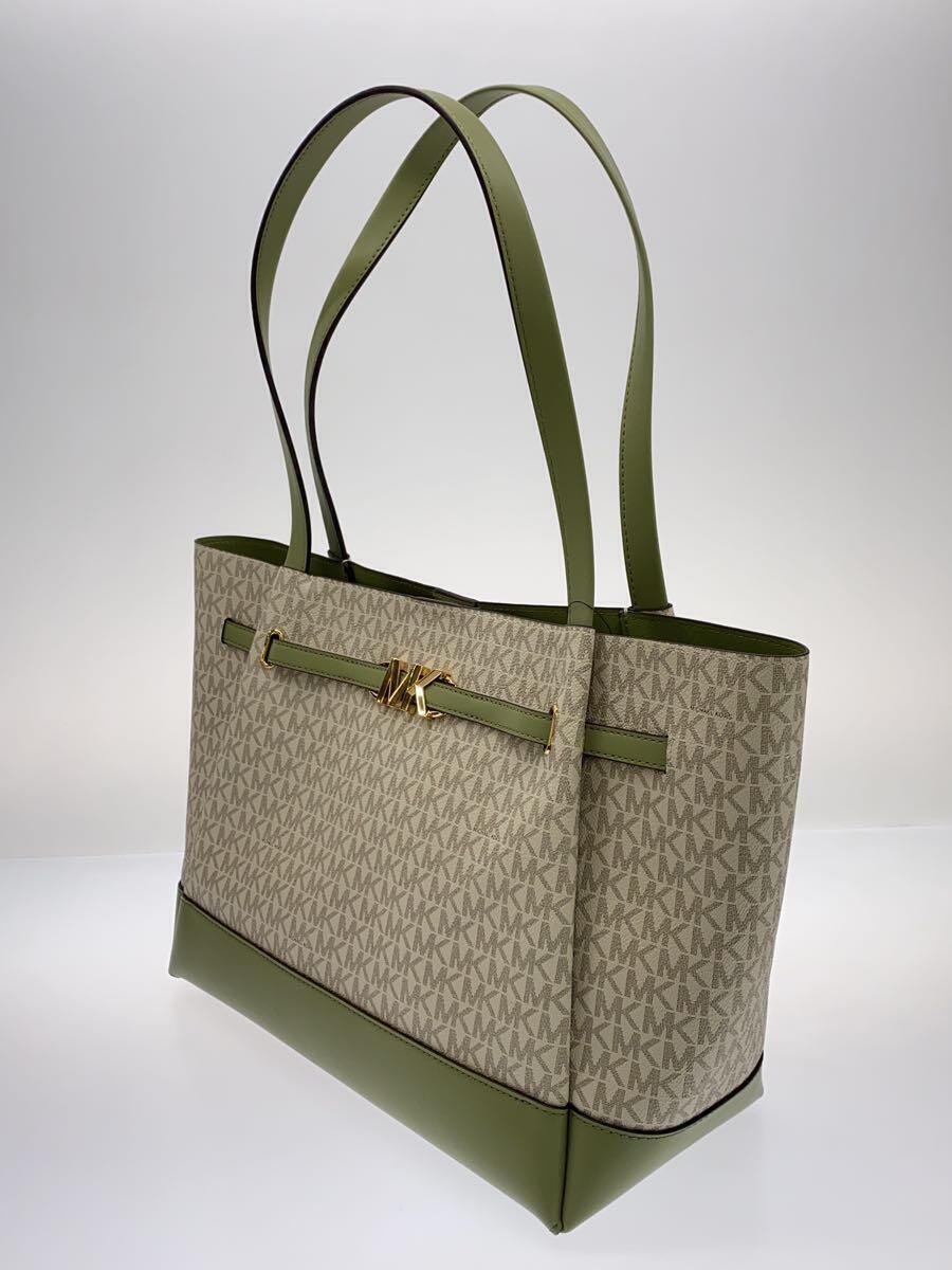 MICHAEL KORS / ハンドバッグ/--/GRN/総柄/35s3g6rt3b MICHAEL KORS Handbag/-/GRN/Total Pattern/35s3g6rt3b | eBay