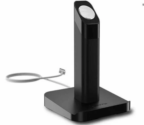 Griffin Smart Watch Accessories