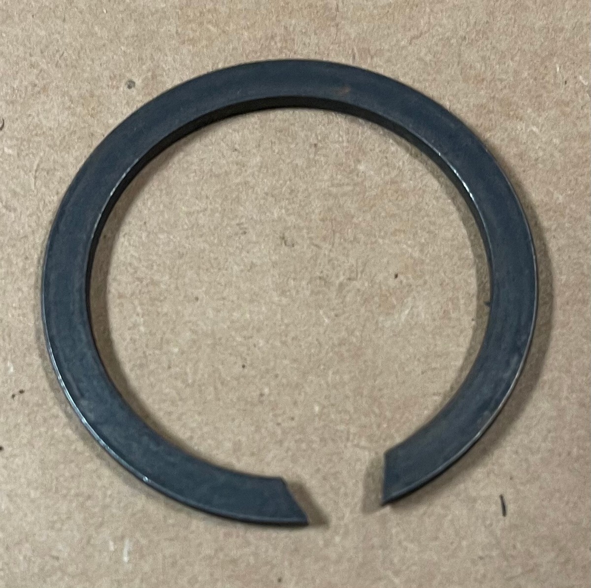 ROCKWELL Snap Ring 1854W257 | eBay