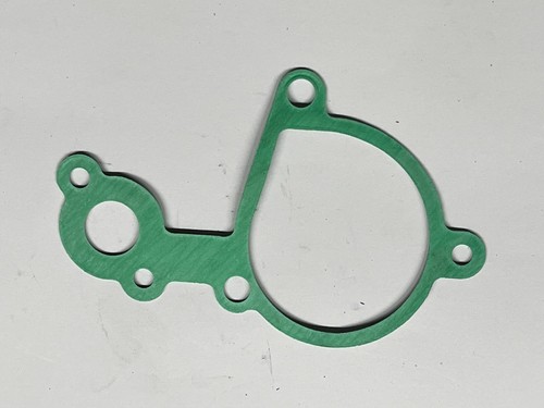 Husqvarna TE TC Gasket Water Pump 8A0063644 610 570 410 350 SMR 630 - Picture 2 of 3