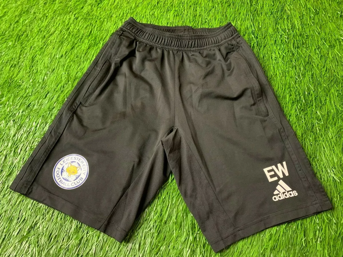 Cf3676 adidas clearance