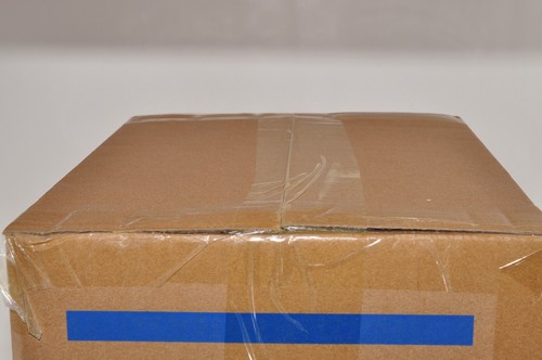 One Piece P.O.P. God Enel NEO-MAXIMUM MegaHouse Figure FedEx 1day Shipping - Picture 5 of 15