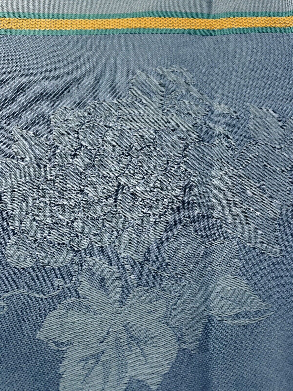 Picture 8 of 10