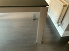 Picture 4 of 4